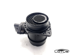 Protokomjer zraka VW GOLF 5 1.4 1.9 TDI 038906461B