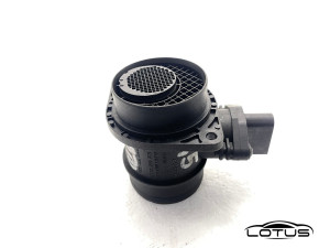 Protokomjer zraka VW GOLF 5 1.9 TDI 038906461B