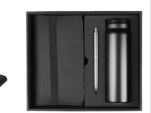 POKLON SET (sa štampom po želji)