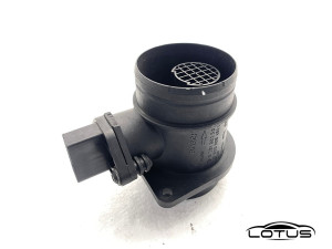 Protokomjer zraka VW SKODA GOLF OCTAVIA 038906461B