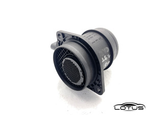 Protokomjer zraka VW SKODA GOLF 5 1.9 TDI 038906461B