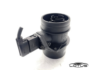 Protokomjer zraka VW PASSAT 7 2.0 TDI 074906461B