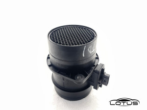 Protokomjer zraka VW SKODA SEAT 2.0 TDI CR 03L906461A