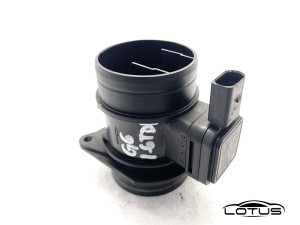 Protokomjer zraka VW GOLF 6 1.6 TDI 03L906461