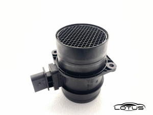 Protokomjer zraka VW TIGUAN 2.0 TDI 03G906461C