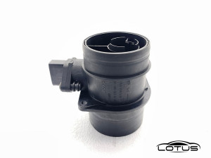 Protokomjer zraka VW TOURAN 1.9 2.0 TDI 074906461B