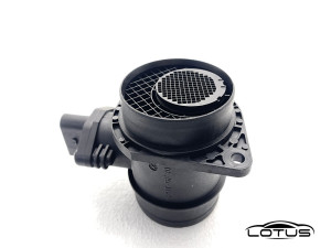 Protokomjer zraka VW GOLF 5+ Plus 1.9 TDI 038906461B