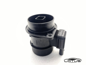 Protokomjer zraka VW GOLF 6 1.6 TDI 03L906461