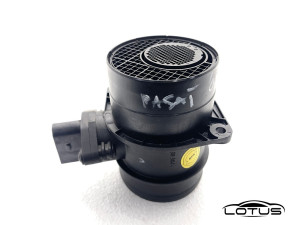 Protokomjer zraka VW PASSAT 6 2.0 TDI 074906461BX