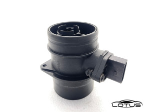 Protokomjer zraka VW PASSAT 6 2.0 TDI 074906461B