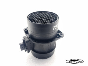 Protokomjer zraka Audi A4 B8 2.0 TDI 03L906461A