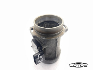 Protokomjer zraka Audi A6 2.5 TDI 059906461D