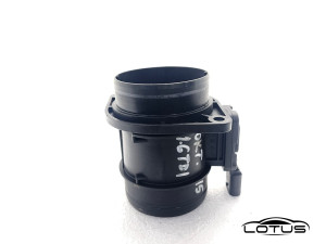 Protokomjer zraka VW SKODA GOLF 7 OCTAVIA 04L906461B