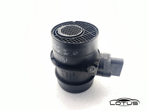 Protokomjer zraka Audi A6 4F 2.0 TDI 074906461B