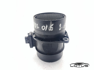 Protokomjer zraka VW PASSAT 8 2.0 TDI 03L906461A