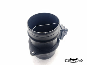 Protokomjer zraka VW PASSAT 8 2.0 TDI 03L906461A