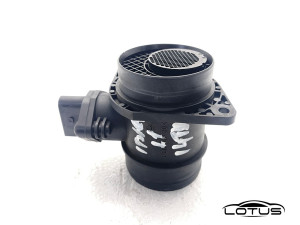 Protokomjer zraka Seat IBIZA 1.4 1.9 TDI 038906461B