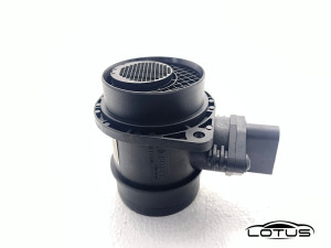 Protokomjer zraka VW GOLF AUDI 2.0 TDI 038906461B