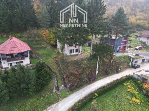 NN Nekretnine : Kuća - Jurićeve Bare - Busovača photo 3