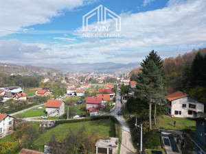 NN Nekretnine : Kuća - Jurićeve Bare - Busovača photo 5