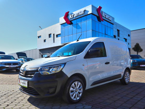 Renault Kangoo Express 1.5 DCI Confort 95 KS -Novi model-