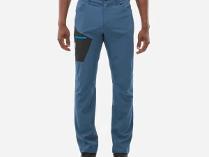 Hlače MILLET WANAKA STRECH PANT III M