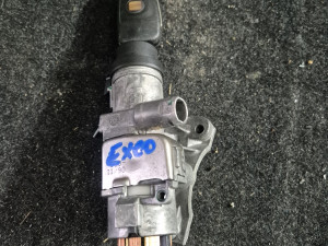 Bosch brava paljenja seat exeo dijelovi