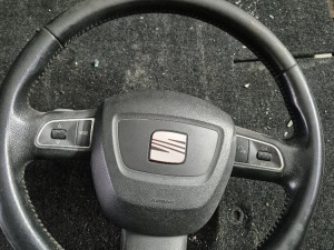 Airbag volana volan seat exeo dijelovi