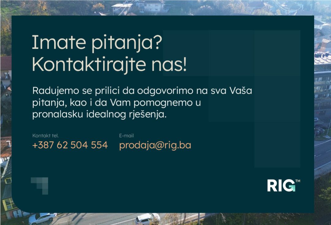 KUĆA SA DVORIŠTEM / Bistrik / PRODAJA photo 5