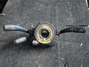 Rucice svjetla brisaca audi a4 b8 2010 dijelovi