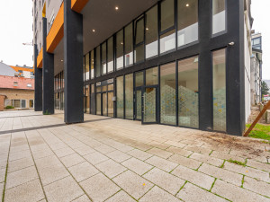 Poslovni prostor Sarajevo - Novi Grad - Otoka - 250m2