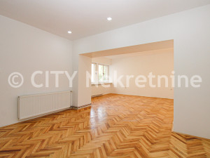 Trosoban stan - Centar - Branilaca Sarajeva - 82 m2 photo 4