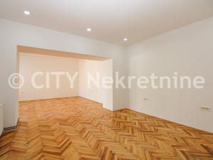 Trosoban stan - Centar - Branilaca Sarajeva - 82 m2 photo 5