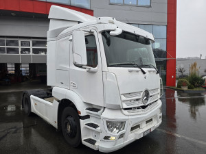 Actros 1840