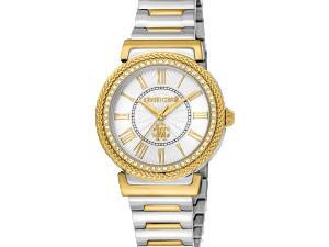 Sat Roberto Cavalli RC5L039M1085