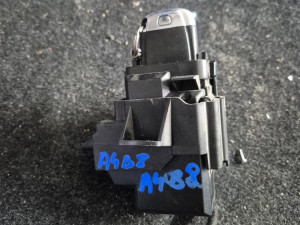 Brava paljenja bosch brava audi a4 b8 dijelovi