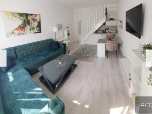 STAMBENO POSLOVNI PROSTOR 32 m2 BANJA LUKA