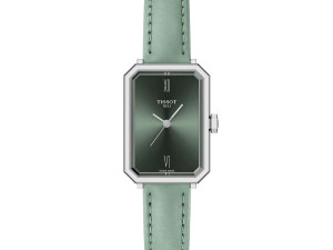 DETAS.BA Tissot ženski sat T160.110.16.093.00