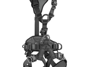 Pojas Petzl ASTRO BOD FAST International Version