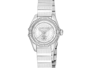 Sat Roberto Cavalli RC5L054M0045