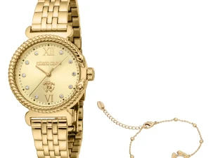 Sat Roberto Cavalli RC5L061M1055