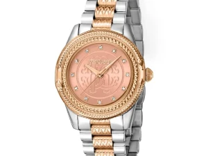 Sat Roberto Cavalli RC5L063M0095