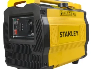 Agregat  Staney Inverter SIG-1200S Silent (tihi rad) 1.0kW