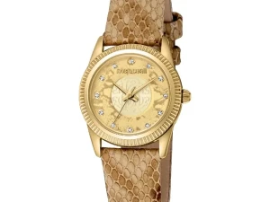 Sat Roberto Cavalli RC5L074L0025