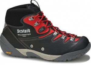 Cipele Bestard WILDWATER PRO