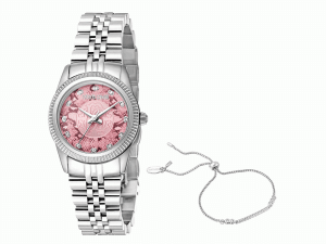 Sat Roberto Cavalli RC5L074M0045