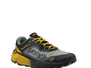 Cipele BESTARD GUEPARD M