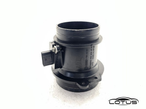 Protokomjer zraka Audi A5 3.0 TDI 059906461N