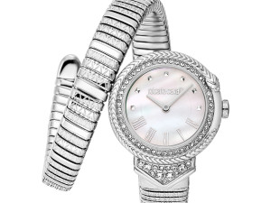 Sat Roberto Cavalli RC5L075M0015