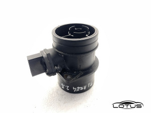 Protokomjer zraka VW TOUAREG 2.5 TDI EPBMFN5 D002H